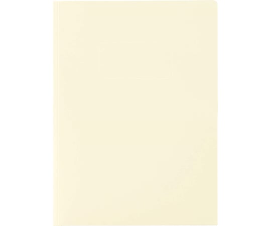 カラーPホルダー　カラーポケットホルダー（紙製）