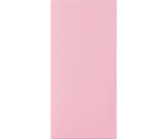 カラーPホルダー　カラーポケットホルダー（紙製）