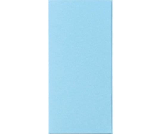 カラーPホルダー　カラーポケットホルダー（紙製）