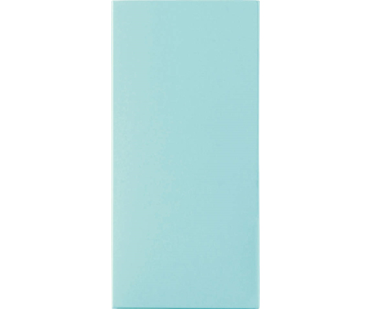 カラーPホルダー　カラーポケットホルダー（紙製）