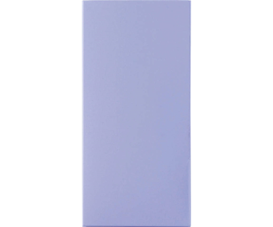 カラーPホルダー　カラーポケットホルダー（紙製）