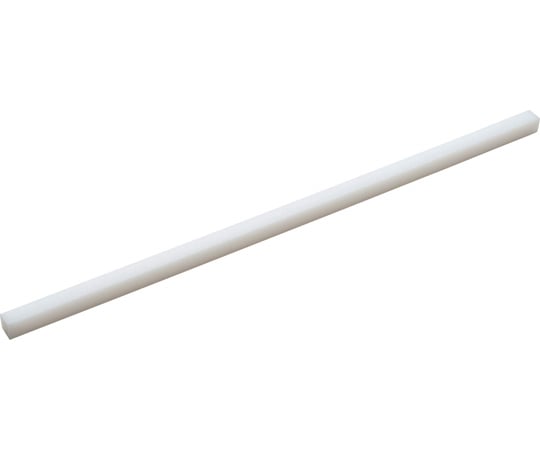 ハイブリッド式断裁機　受木　PC-A3HB用