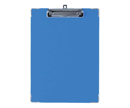 カラーボール用箋挟