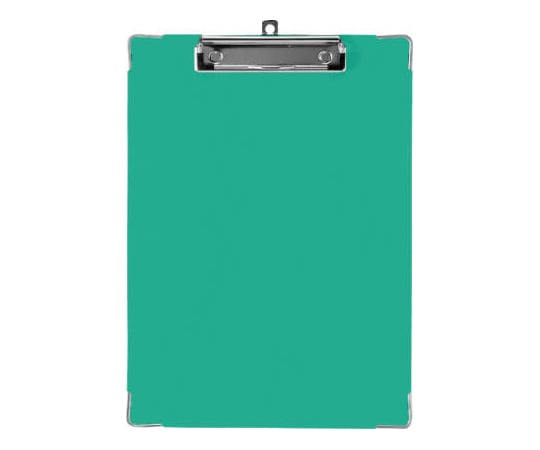 カラーボール用箋挟