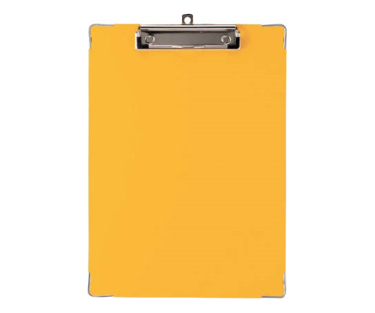 カラーボール用箋挟