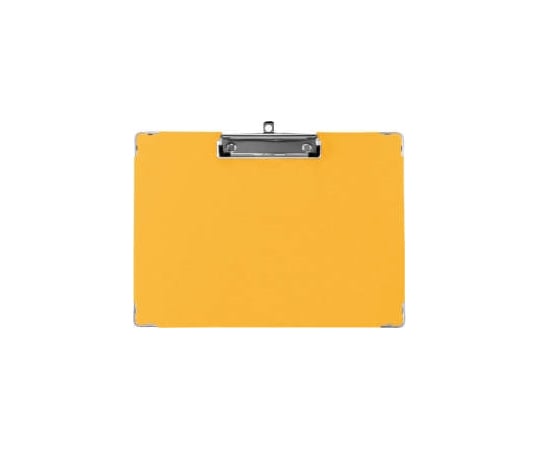 カラーボール用箋挟