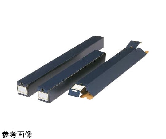 単体　図面ストックケース