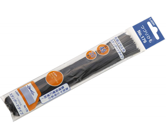 つづりひも 1パック（20本入）