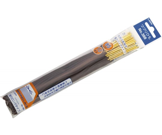 つづりひも 1パック（10本入）