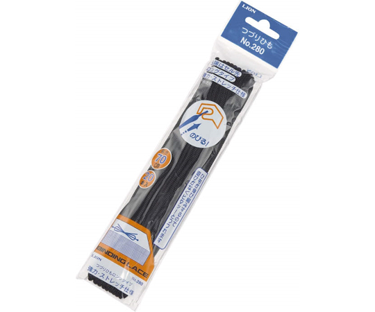 つづりひも 1パック（20本入）