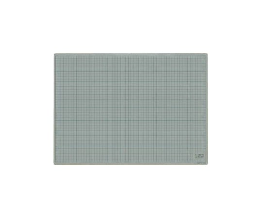 カッティングマット