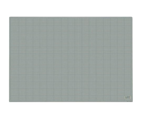 カッティングマット