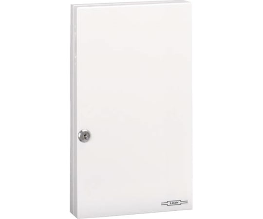 64-8260-04 キーボックス キートレーサー KT-10 【AXEL】 アズワン