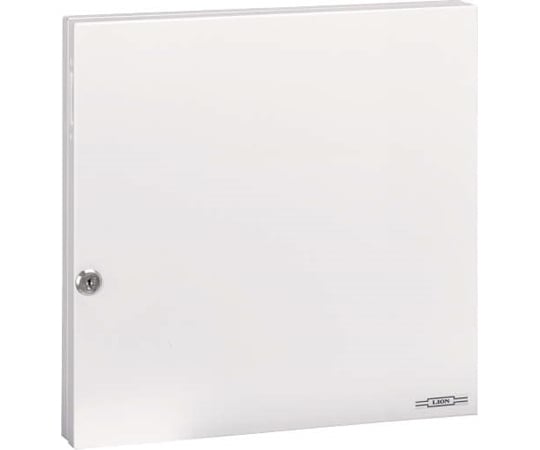 キーボックス　キートレーサー