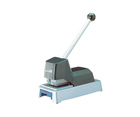 ペイド　証券抹消機