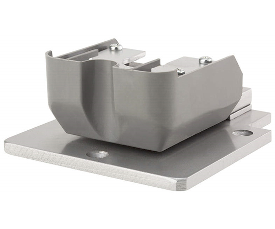 ペイド　交換ブロックNo.2用　証券抹消機