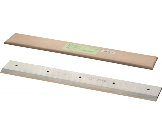 電動断裁機　替刃　No.703No.704用