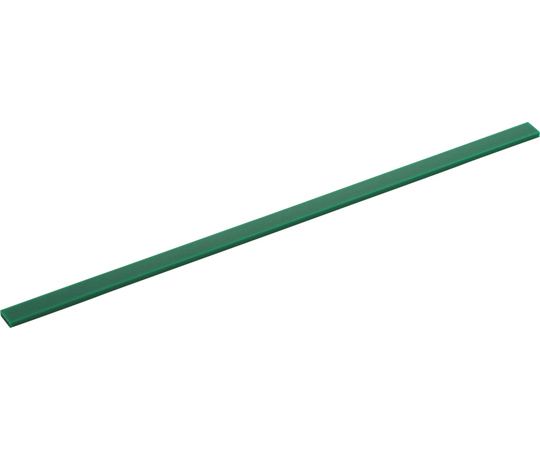 電動断裁機　受木　No.703No.704用