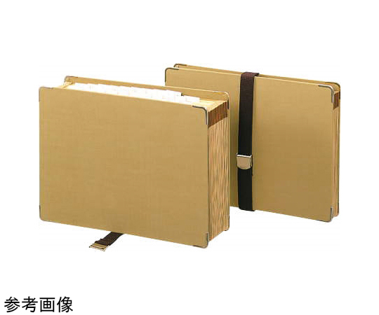 ドキュメントファイル