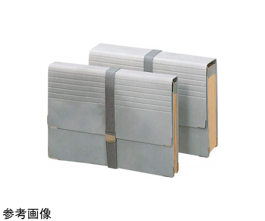 ドキュメントファイル