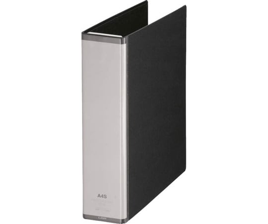 マガジンファイル