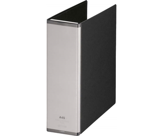 マガジンファイル