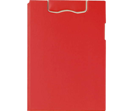 マグネットホルダー　レッド