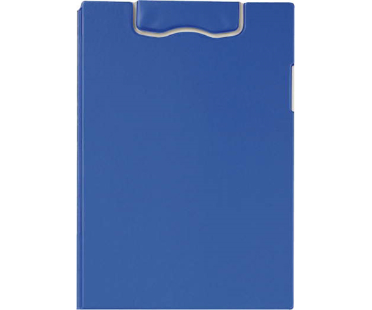 マグネットホルダー　ブルー