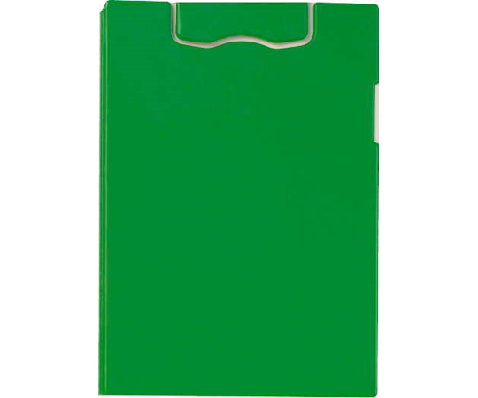 マグネットホルダー　グリーン