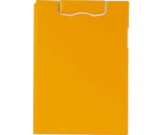 マグネットホルダー　イエロー