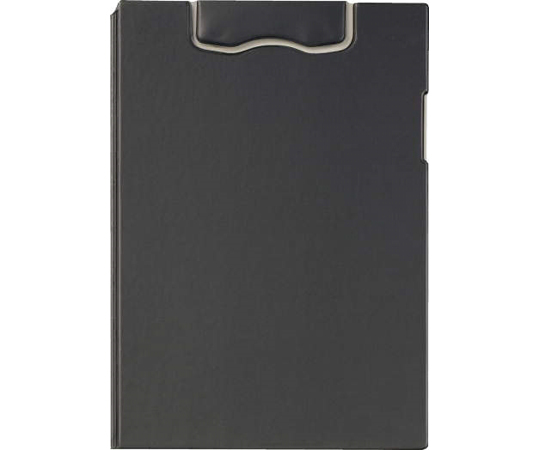 マグネットホルダー　ブラック