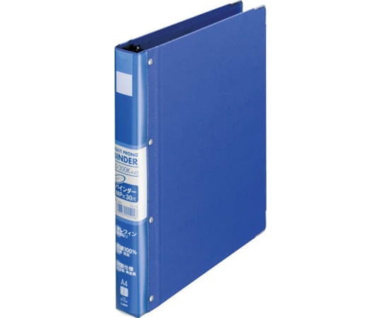 バインダー（MP式）