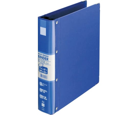 バインダー（MP式）