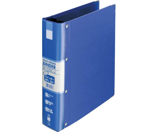 バインダー（MP式）