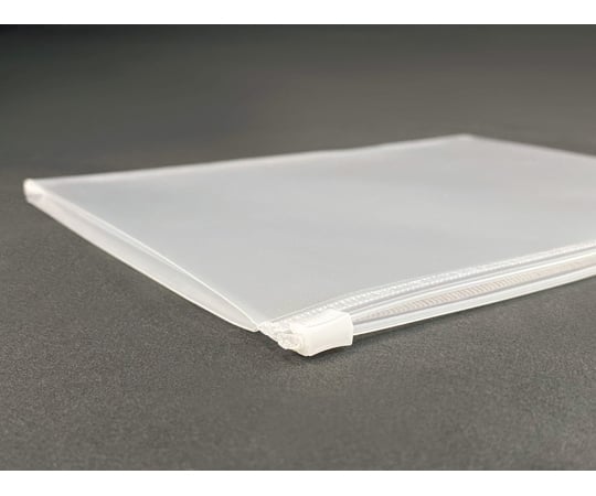 ファスナーポケット　Just　Motto　シリーズ