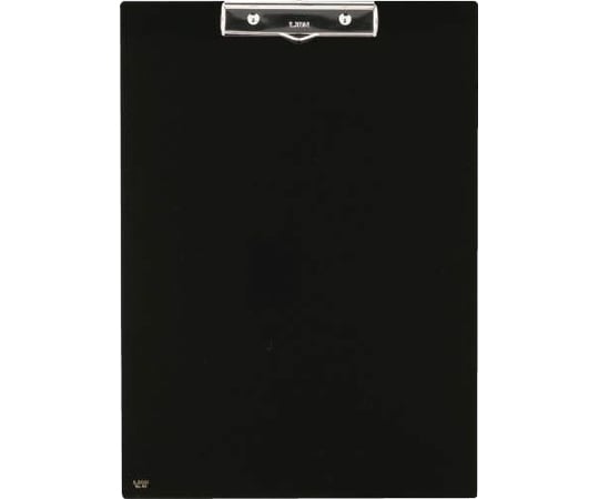 アート用箋挾　黒