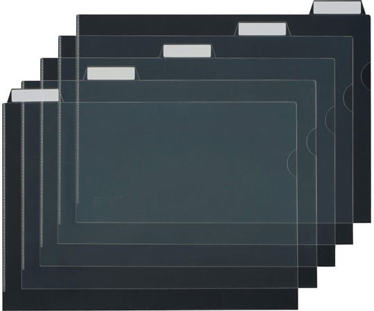 PPカラーホルダー