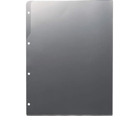 PPカラーホルダー<高透明>