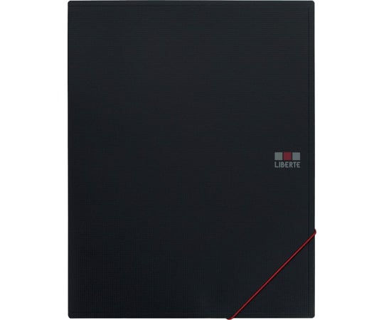 ホルダー式ブック<リベルテ>