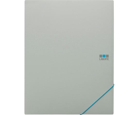 ホルダー式ブック<リベルテ>