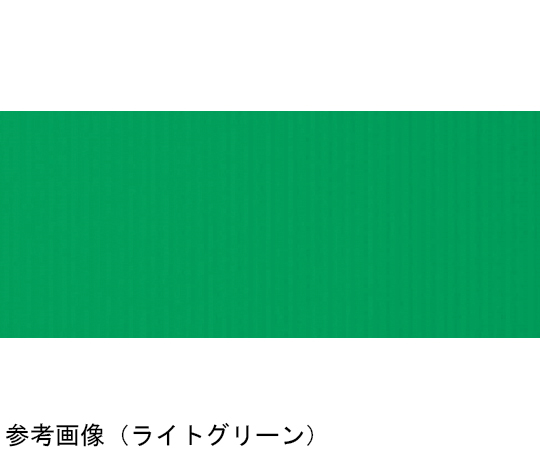 64-8267-55 リングファイル<スリムタイプ> RF-43S(WR) 【AXEL】 アズワン