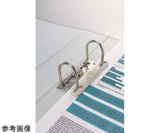 【稀少品】ワチフィールド メイフェア 150部限定シリアルNo.35 サイン入り 新品即納】[DOL]s*t*j × Iris Collect petit(アイリス コレクト