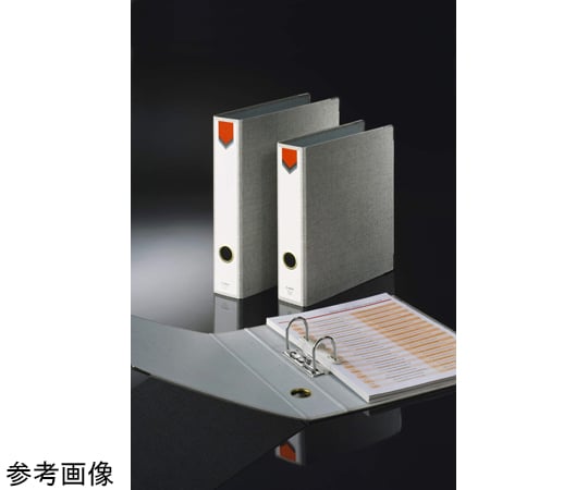 【稀少品】ワチフィールド メイフェア 150部限定シリアルNo.35 サイン入り 再入荷】1/3Iris Collect Petit「すずね/～Wonder fraulein
