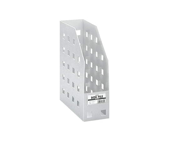 ボックスファイル