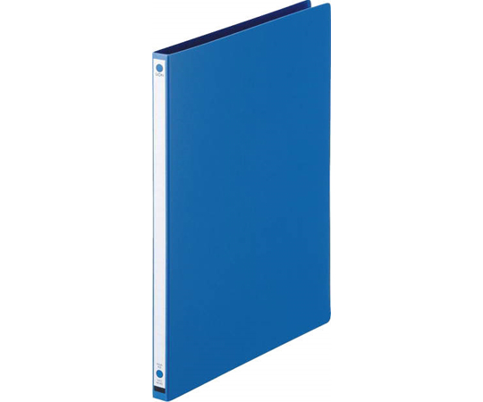 パームファイル　青