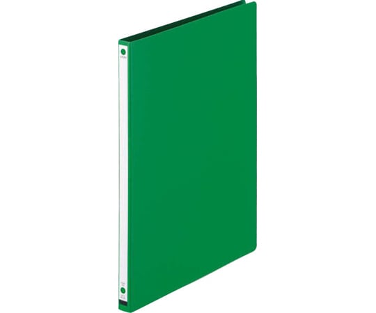 パームファイル　緑