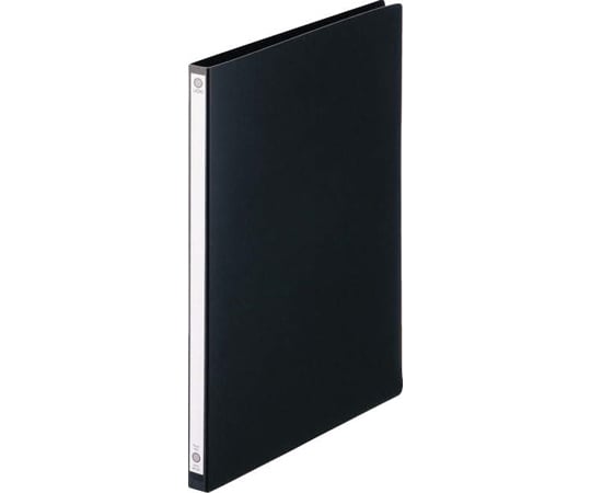 パームファイル　黒