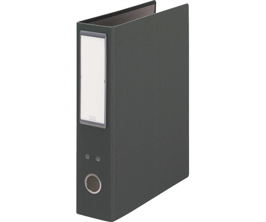 パイプ式ファイル<アコルデ>