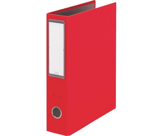 パイプ式ファイル<アコルデ>