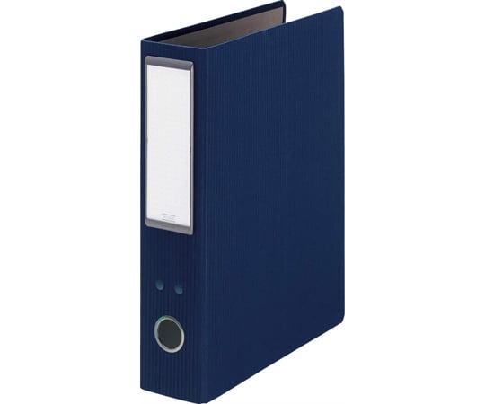 パイプ式ファイル<アコルデ>